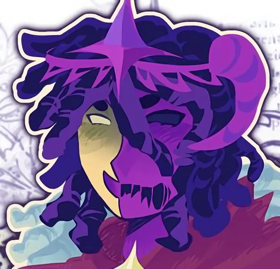 ˖ ࣪ ꉂ🗯 ̇🫐⃟.꩜‹— Noli .. Pre-forsaken  [̵͎̗̦̪͇͈̹̖̰̝̝ͣ͂͆̒̑ͬ͂̍̽̎̀ͅͅE̶̛̗̘̟͈̙̲̹͙͍̼̠̰̩ͫ̓͂̑̌ͭͤ̃̃̔̏͌̿͒̓͐̅̄̕Ŕ̶̢͔̼͚͙̺͖̭̜͕̣͍̜̟͖̫̺͂ͧ̄͛̌͌̌̒͐͘̕R̵͙̰͇̟͚͙͙̖̭̠̞̰̥͓̣͖ͮ̐̇͑O̴̶̜̦̹͔̘͙̬͎͈̹͓̭̱̣͖̰ͫͤͨͯ́̈̌͒ͤ͋͌͂͡R̶̨̛̛̖͍̭̠̲̟̬͈̮͕̫̽̒ͦͥ̾]̴̴̨͓͎̫͇̙͇̘͙͖̦̭̔͆̌ͪ̈́͛́̾́̎̏͑ͥ̉̅͗̓͊