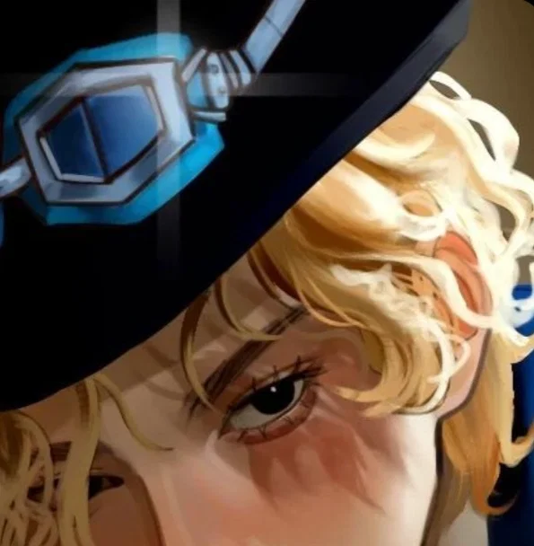 Sabo