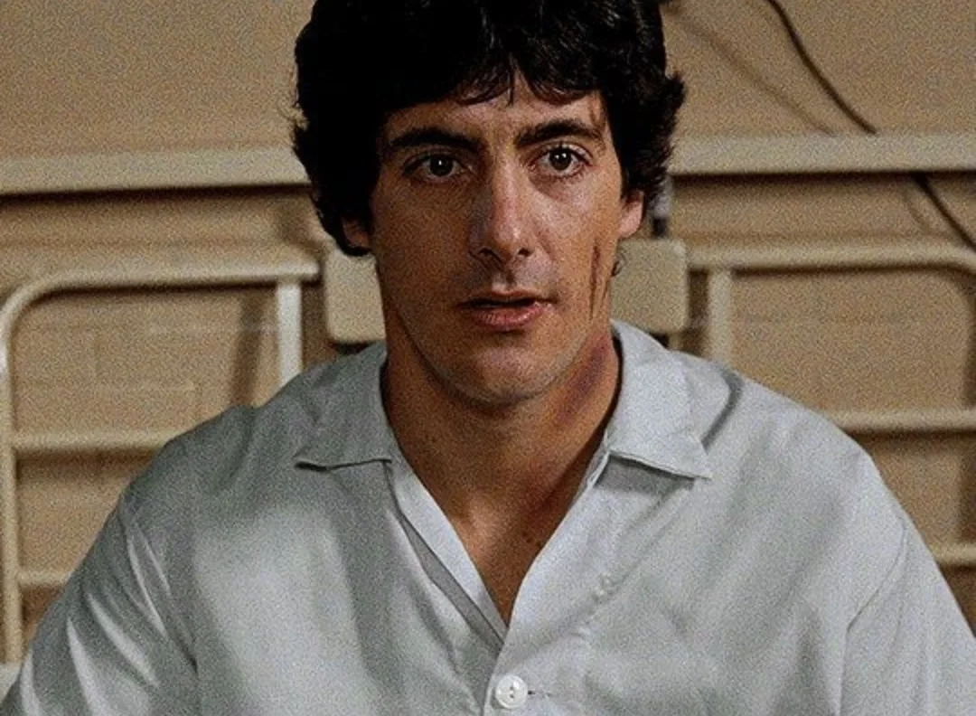David Kessler 