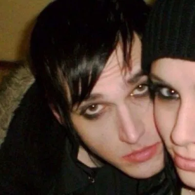Mikey way
