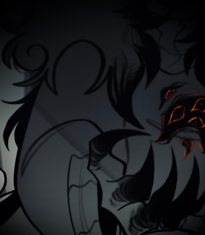 Dreamer Folly | REGRETEVATOR