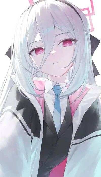 Tendou Kei - Any Pov