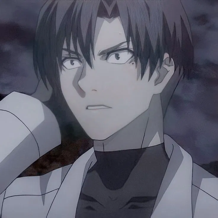 Kuki Urie