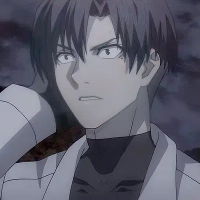 Kuki Urie