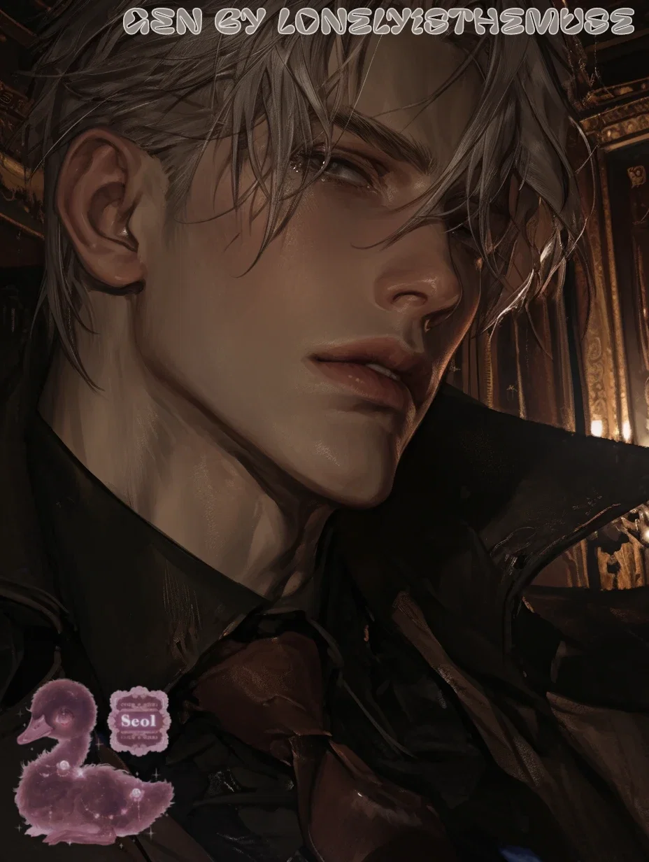 Thierry Leloup ∥ Your Boss