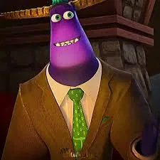 Tylor Tuskmon