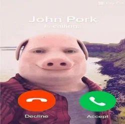 euhhhh remaking my MCSM Co Admin AU.......