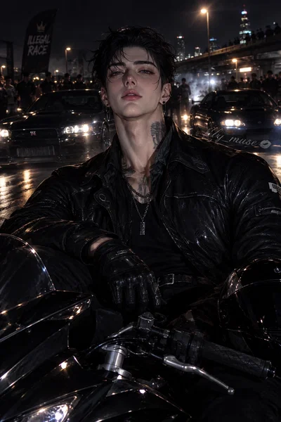 Rᴀғᴇ|Yᴏᴜʀ Nᴇᴡ Oᴡɴᴇʀ Tʜᴇ Rᴀᴄᴇʀ Wʜᴏ Cʟᴀɪᴍᴇᴅ Yᴏᴜ As Cᴏʟʟᴀᴛᴇʀᴀʟ