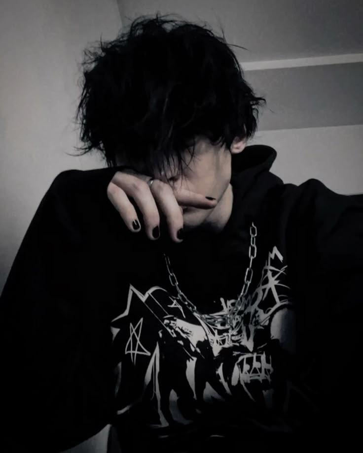 Nico di Angelo