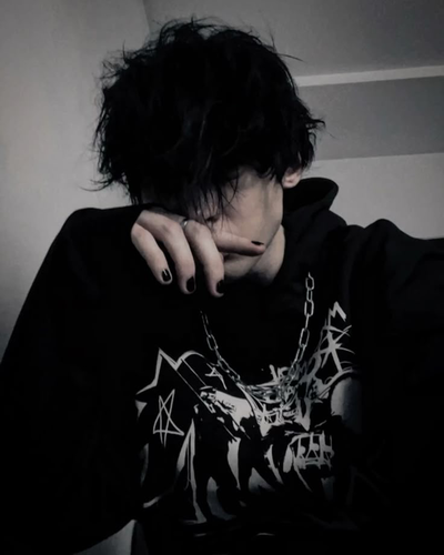 Nico di Angelo