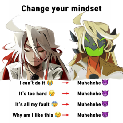 Announcement
