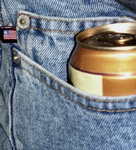 .ೃ🍻࿔*• // Keith Matthews
