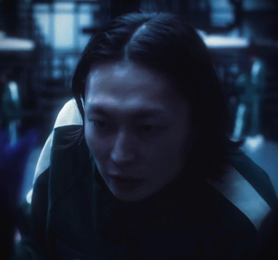 Nam-gyu 