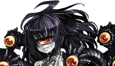 Gazer RP