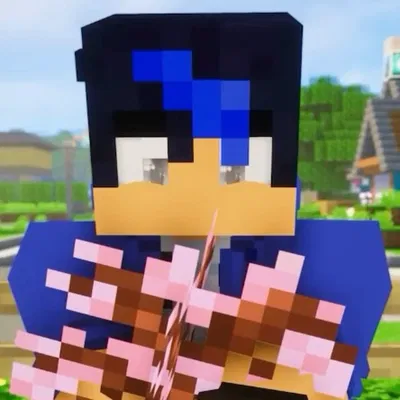 Ein- from Aphmau 