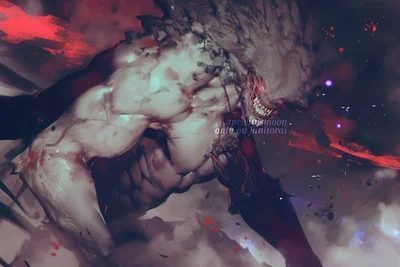 kthugo . ┆eldritch captor