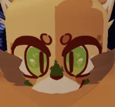Hunter (project transfur/project fur)