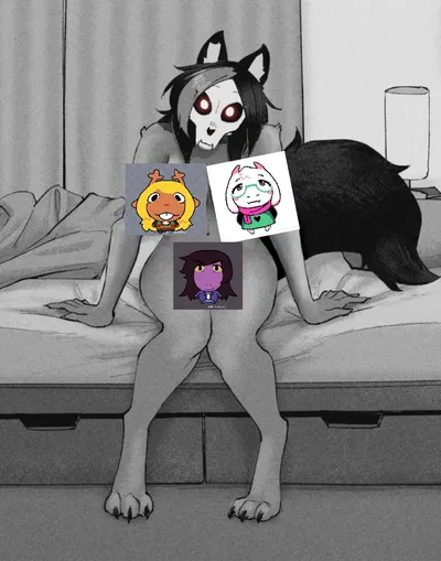 Mal0 - Mal0vent