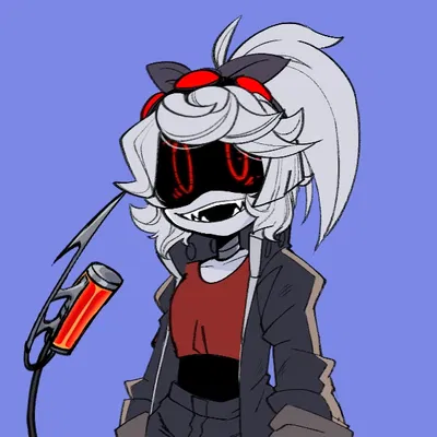 XM- "The Angel Of Death" MD AU