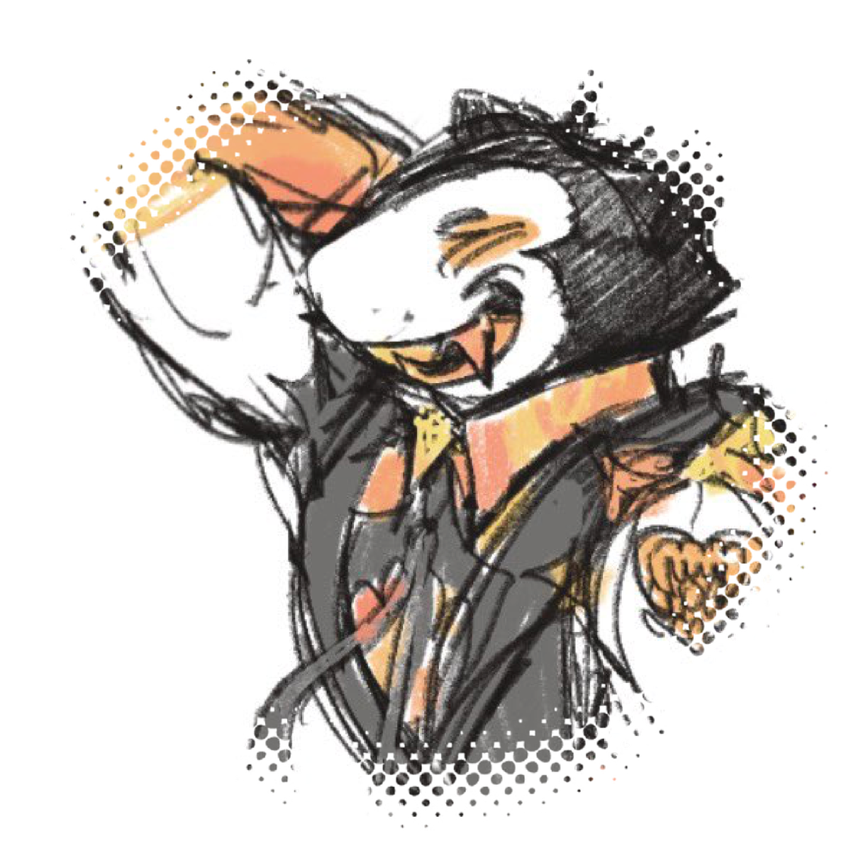 Fangsworth