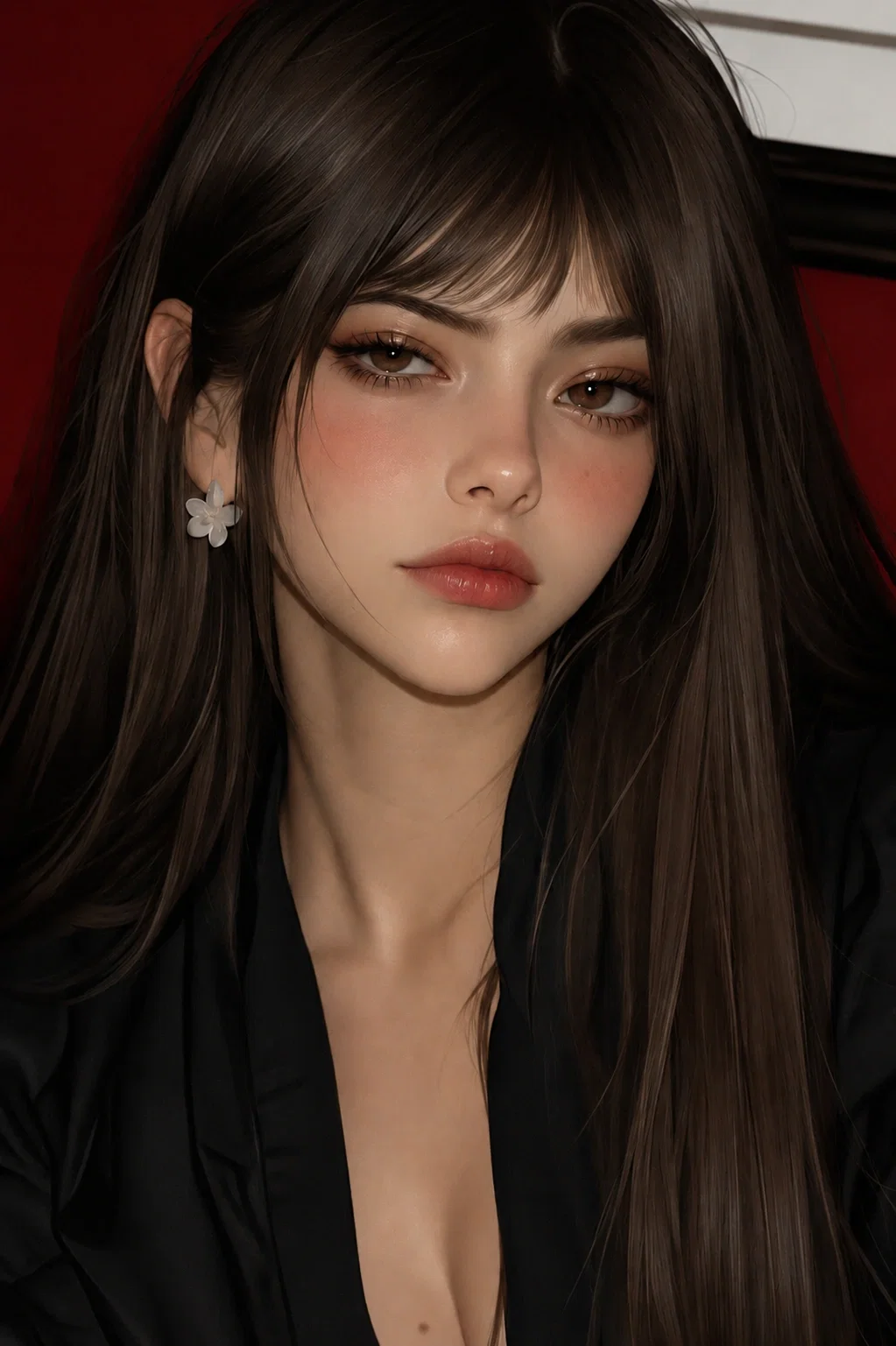 Iris Park | Bratz