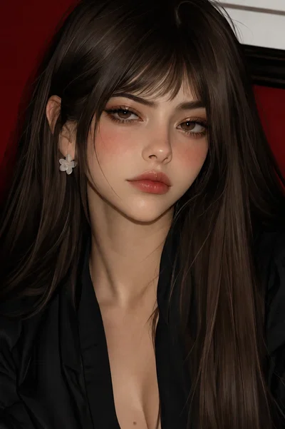 Iris Park | Bratz