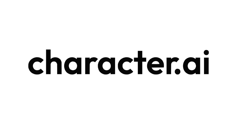 VERY IMPORTANT INFORMATIONS AND MESSAGE FOR C.AI CREATORS AND USERS