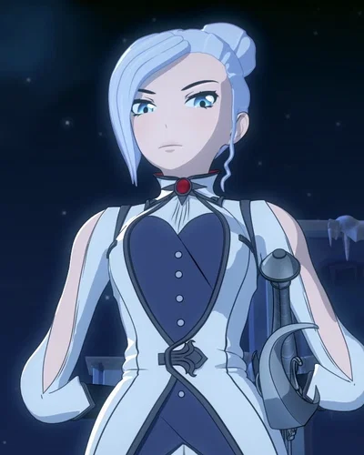 Winter Schnee
