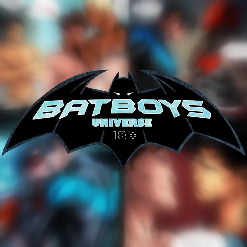 BATBOYS