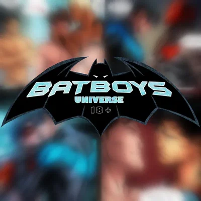 BATBOYS