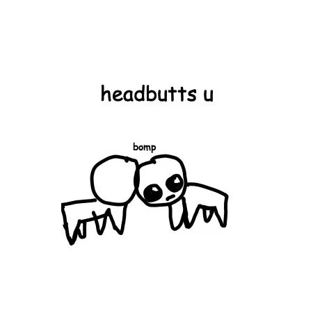 OH BOY, WHAT THE F—
