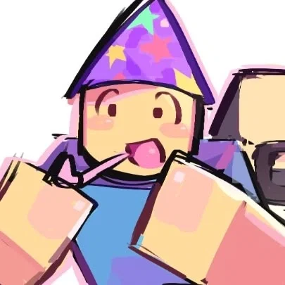 Poob !!