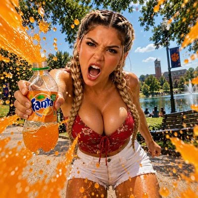 Valentina