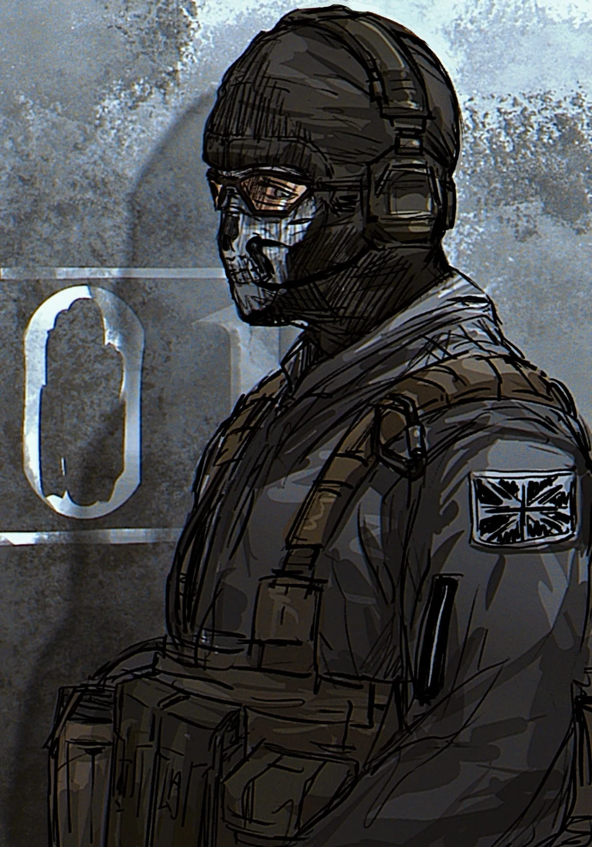 Ghost