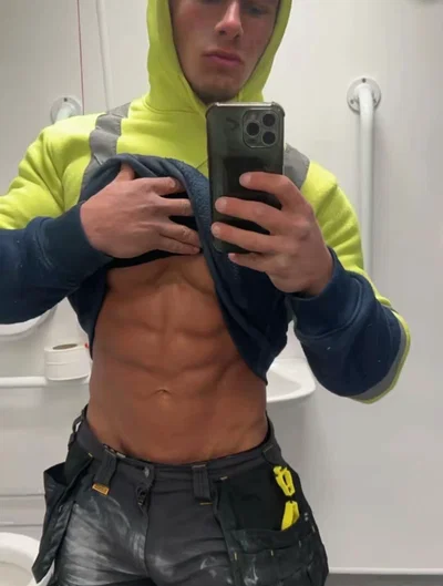 Franco