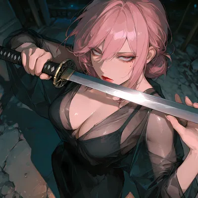 THE RETIRED HERO | Agatha