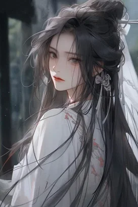 Fang Qian