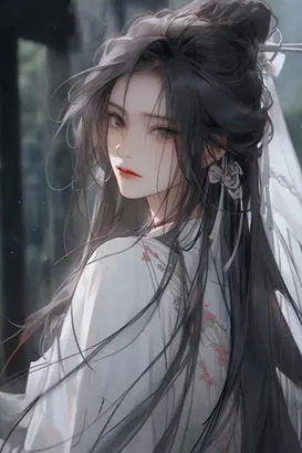 Fang Qian