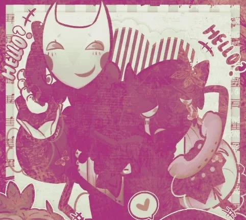 .,RND,.{Mating season😟}