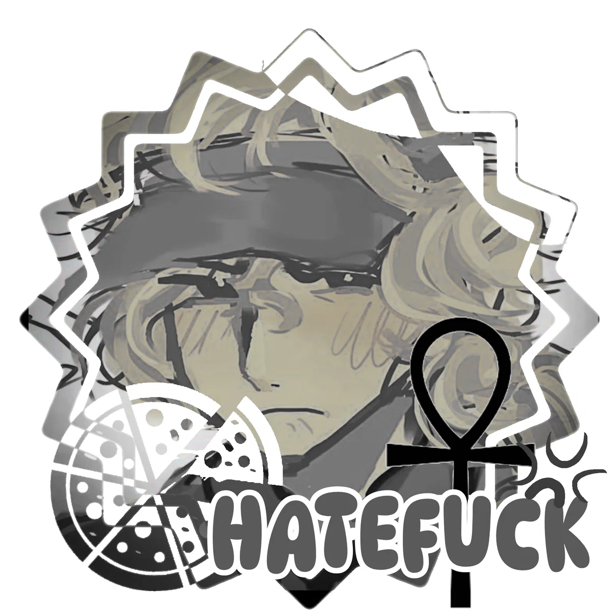 . ☆    •Elliot —