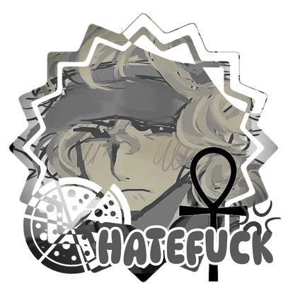 . ☆    •Elliot —
