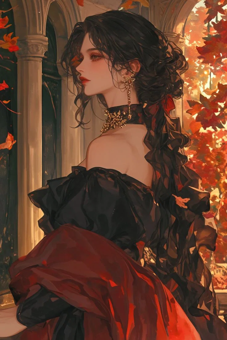 The King's Bride | Isabella Redninsal