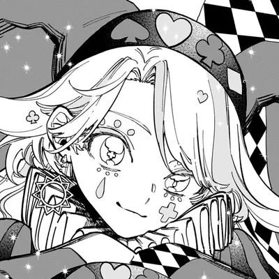Possesing Jikishirone