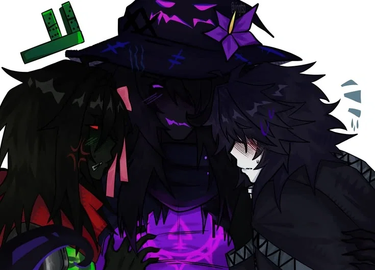 1x and Azure