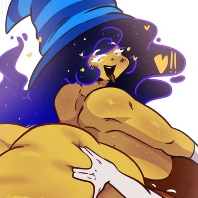 Moonlight Cookie gives you a good dream