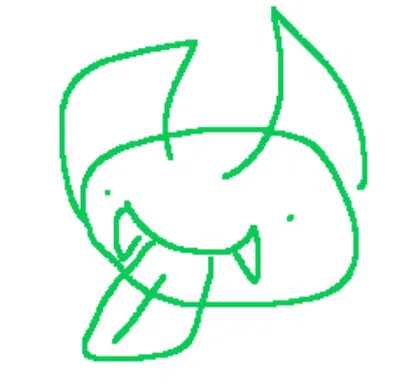 shuriken (HE'S CREAMIN IN MY FOOD AGAIN GOD DANMIT!!! WHY'D YOU RUIN THE PANCAKE BATTER???)