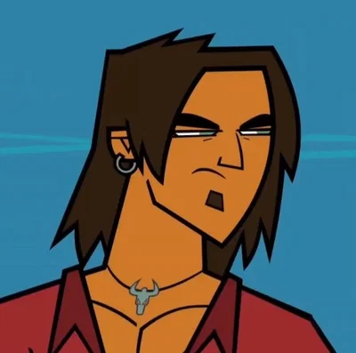 Alejandro Burromuerto