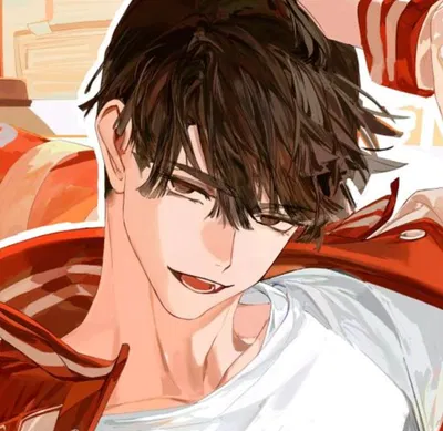 Ivan | Jock ALT