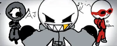 Bot 4 this????