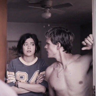 Kat Taylor & Bobby Franklin